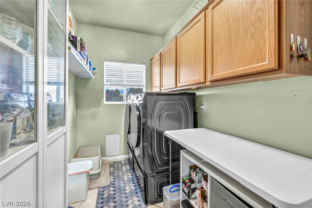 71 Cavalry Street Property Photo 24