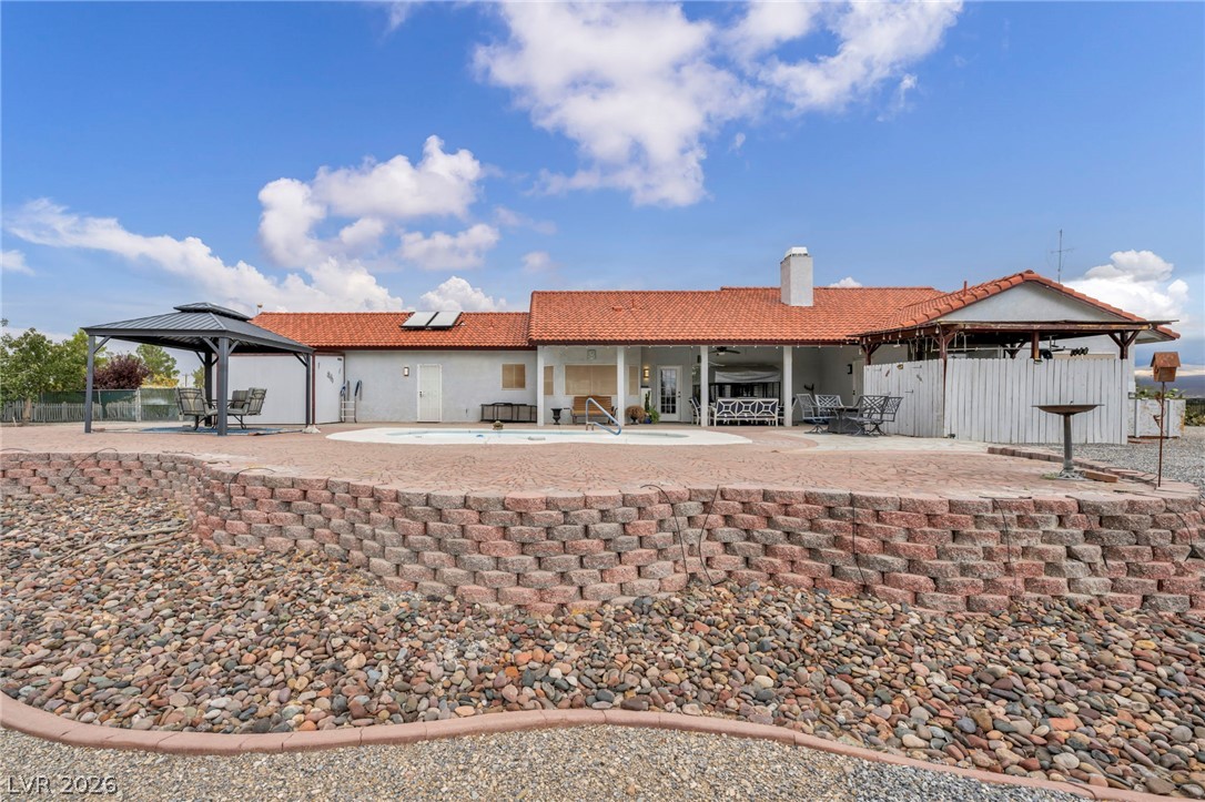 71 Cavalry Street Property Photo 29