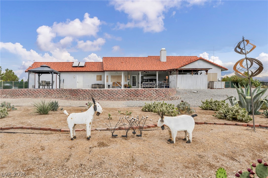 71 Cavalry Street Property Photo 30