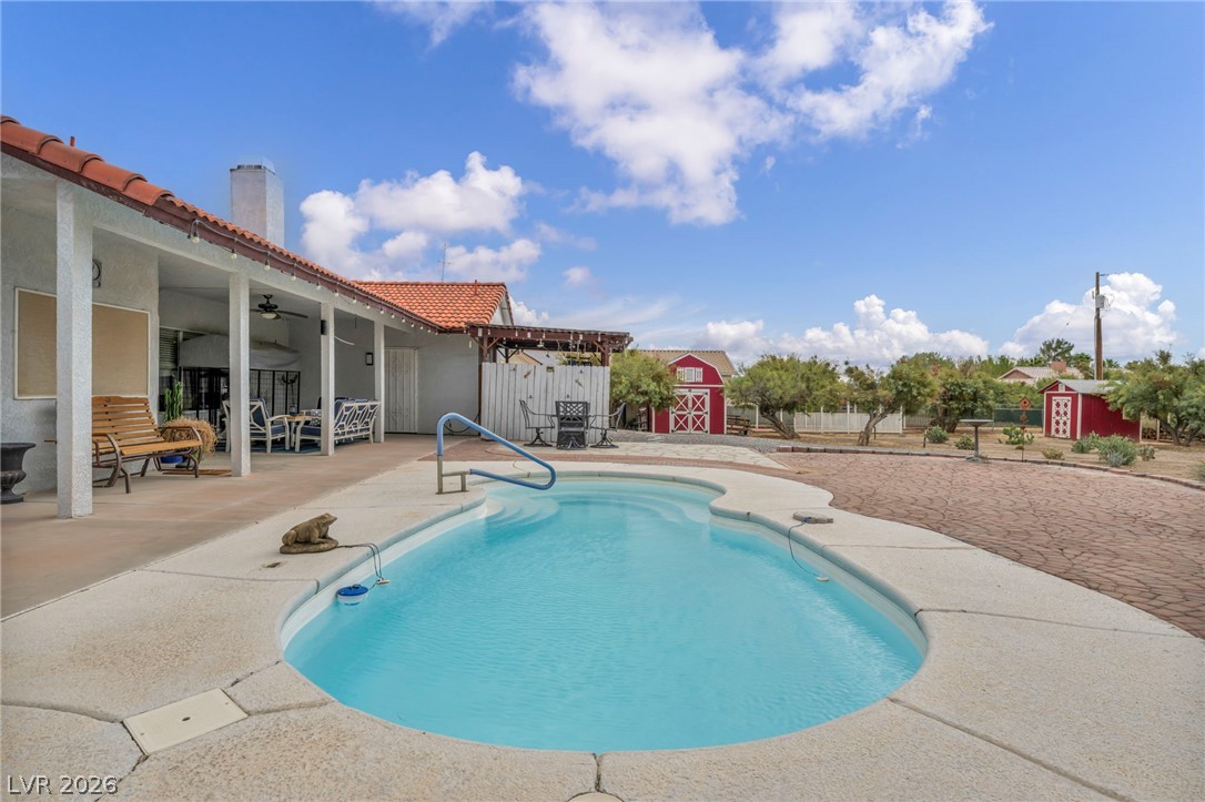 71 Cavalry Street Property Photo 35
