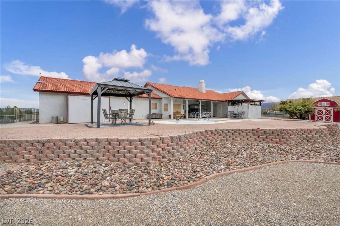 71 Cavalry Street Property Photo 36