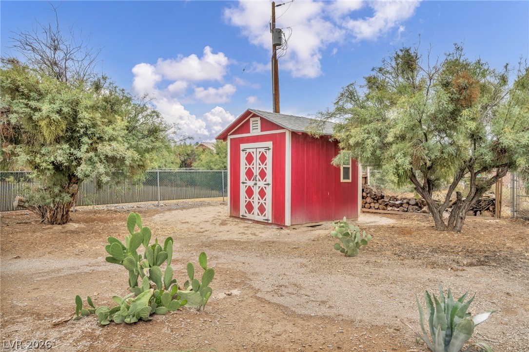 71 Cavalry Street Property Photo 38
