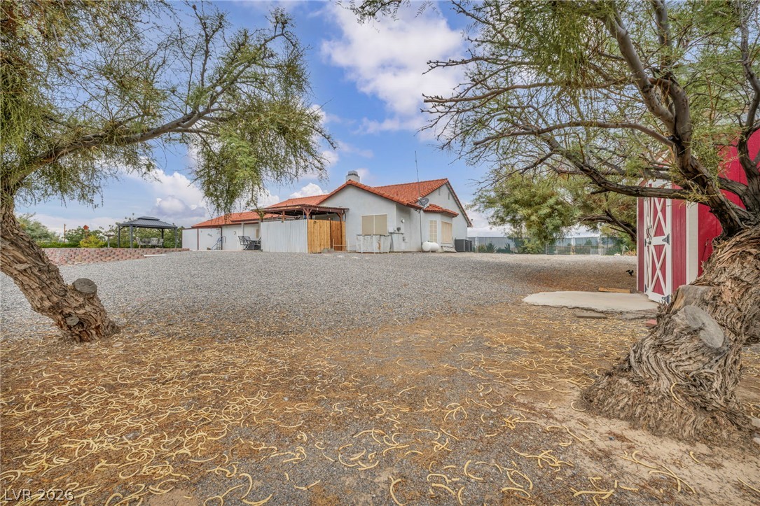 71 Cavalry Street Property Photo 39