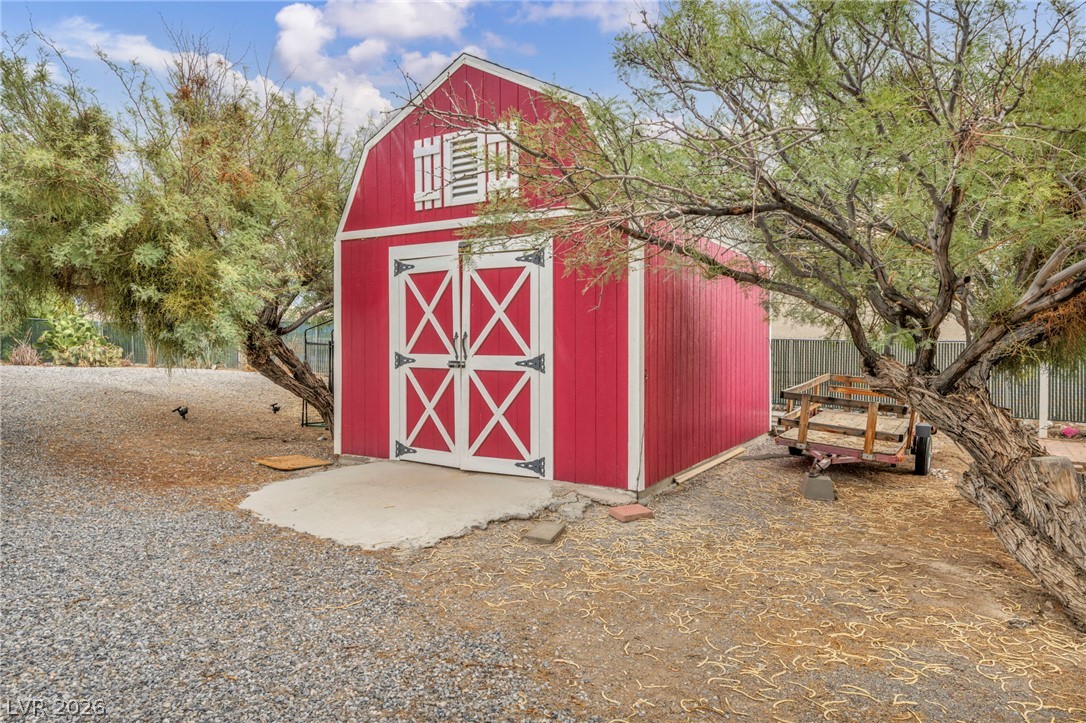 71 Cavalry Street Property Photo 40