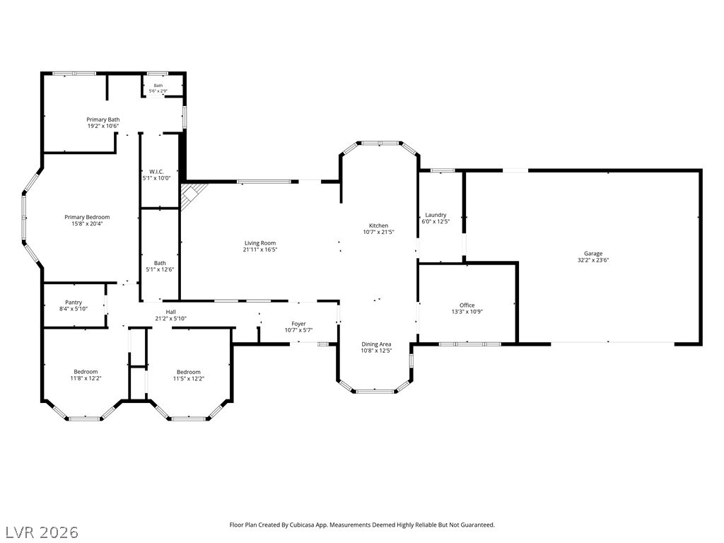 71 Cavalry Street Property Photo 46