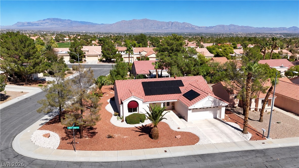 9720 White Cloud Drive Property Photo 1