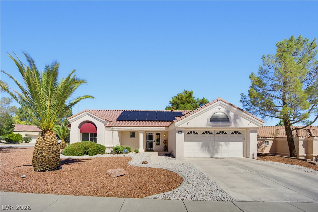 9720 White Cloud Drive Property Photo 2
