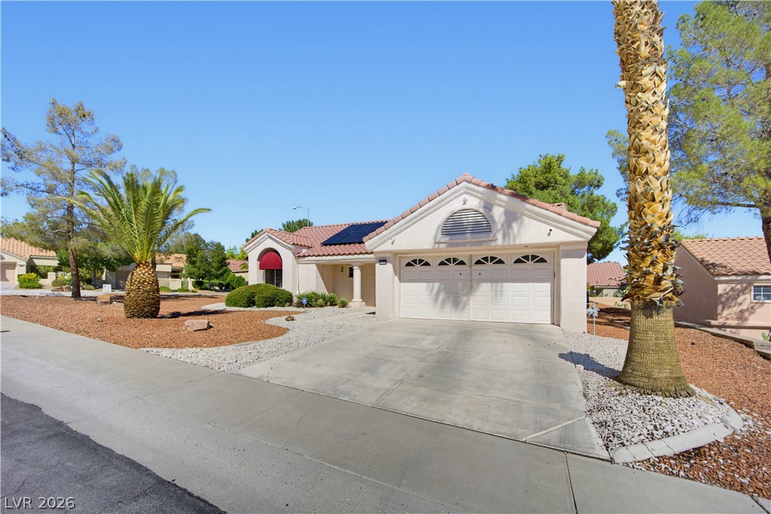 9720 White Cloud Drive Property Photo 3