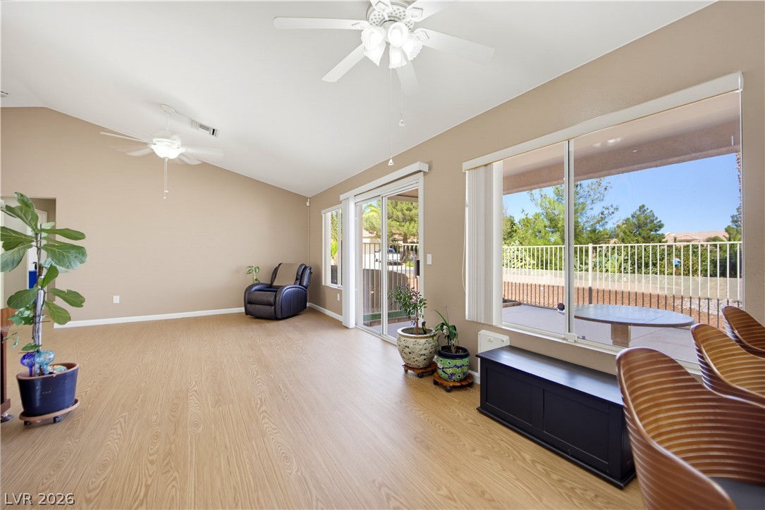 9720 White Cloud Drive Property Photo 8