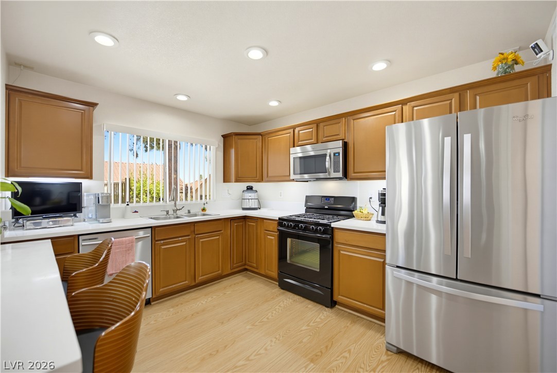 9720 White Cloud Drive Property Photo 10