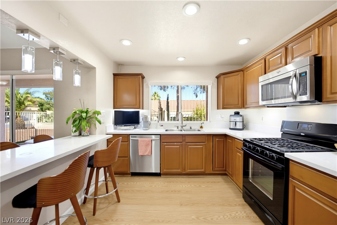 9720 White Cloud Drive Property Photo 11