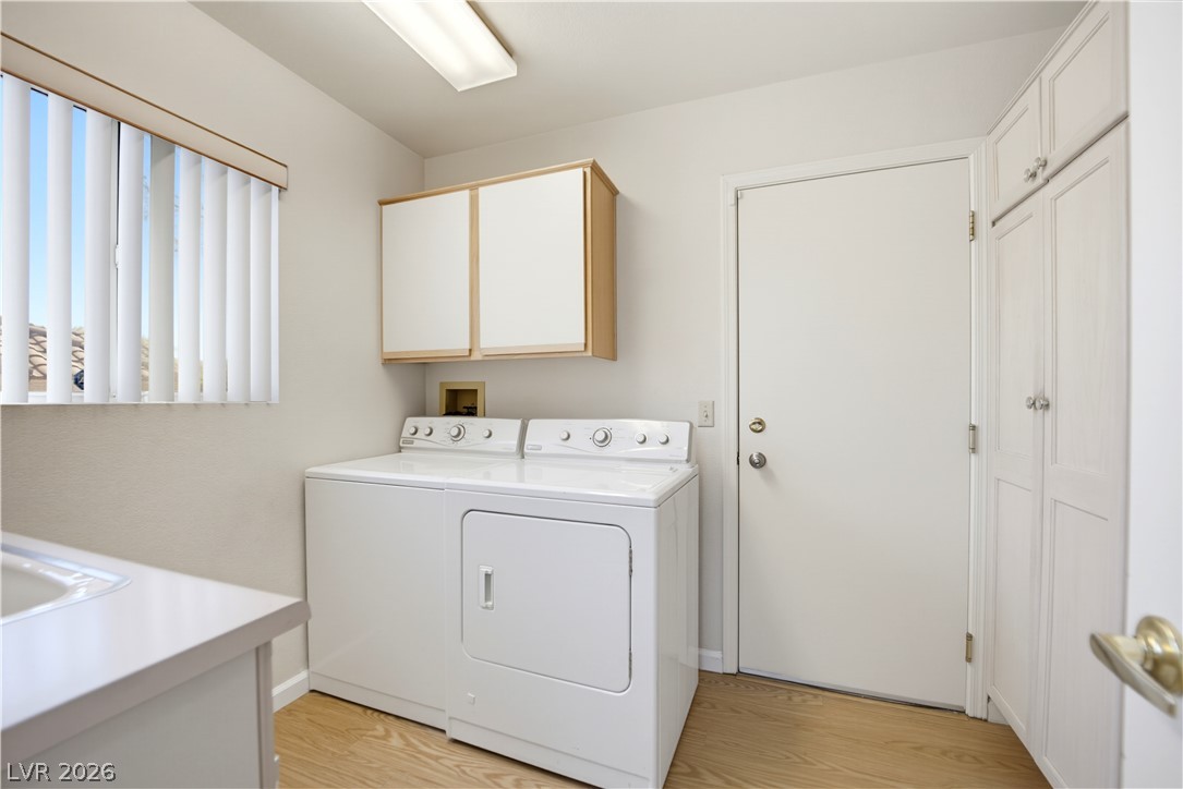 9720 White Cloud Drive Property Photo 15