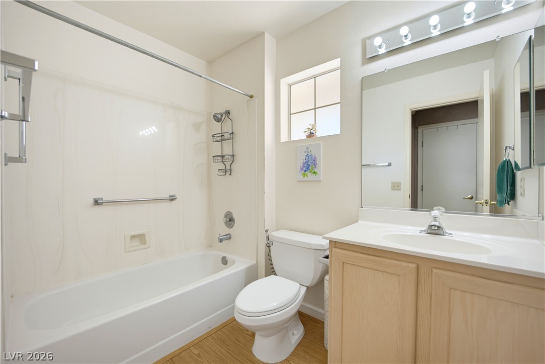 9720 White Cloud Drive Property Photo 18