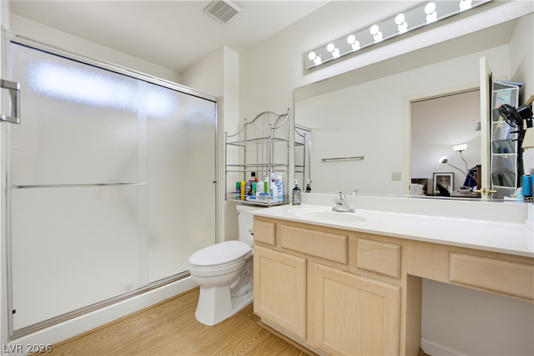 9720 White Cloud Drive Property Photo 24