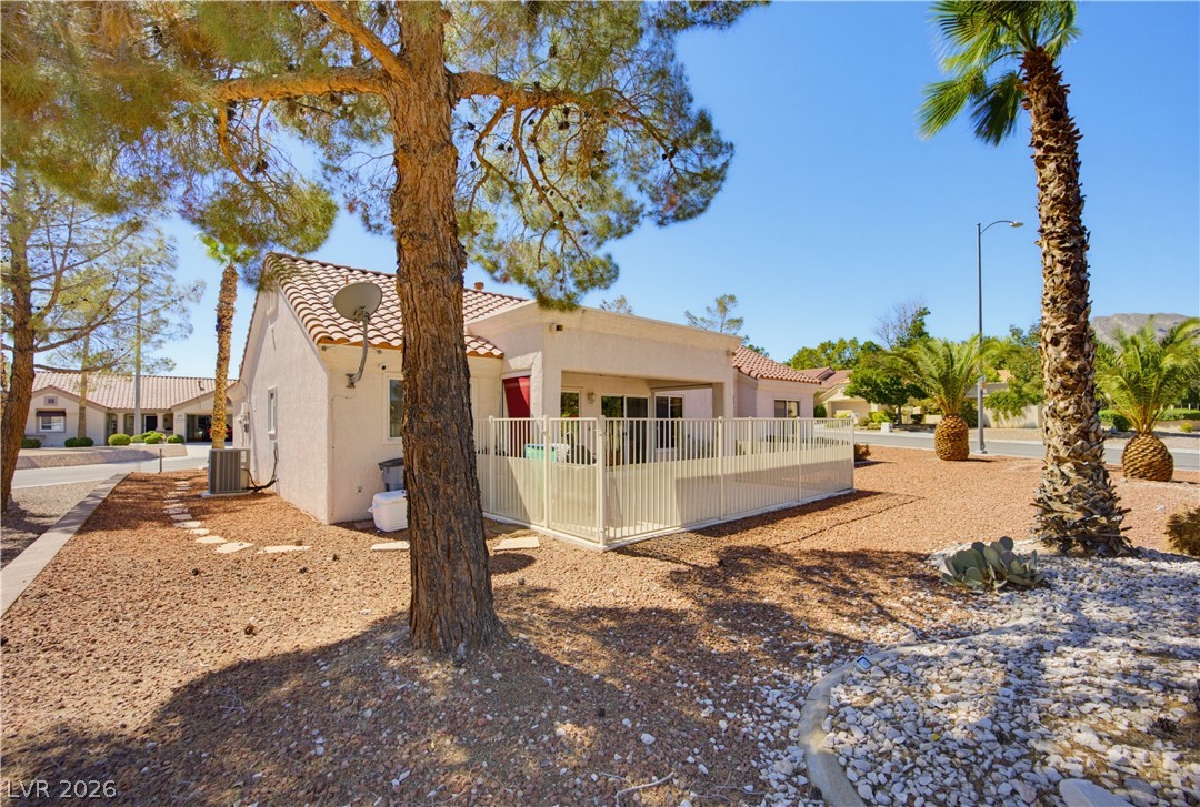 9720 White Cloud Drive Property Photo 28
