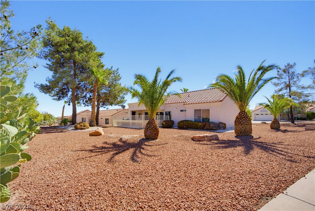 9720 White Cloud Drive Property Photo 30