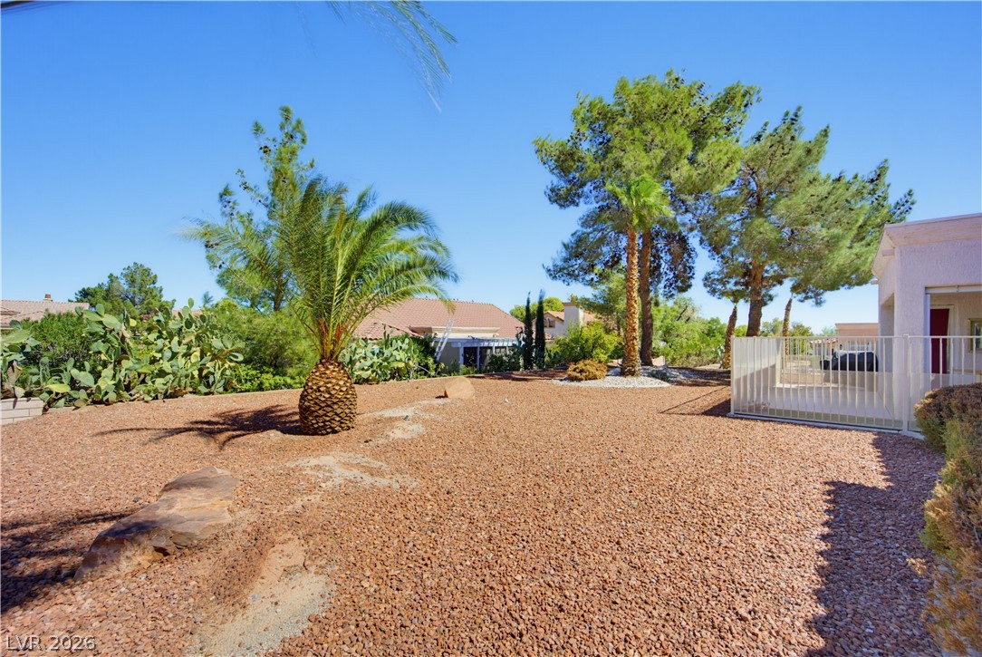 9720 White Cloud Drive Property Photo 31