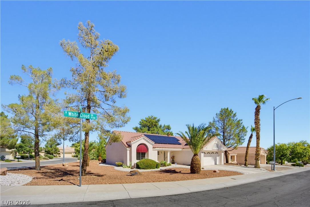 9720 White Cloud Drive Property Photo 32