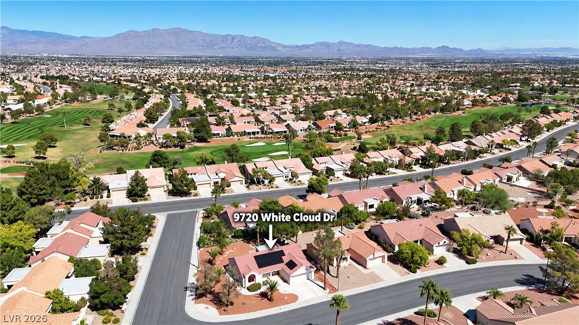 9720 White Cloud Drive Property Photo 34
