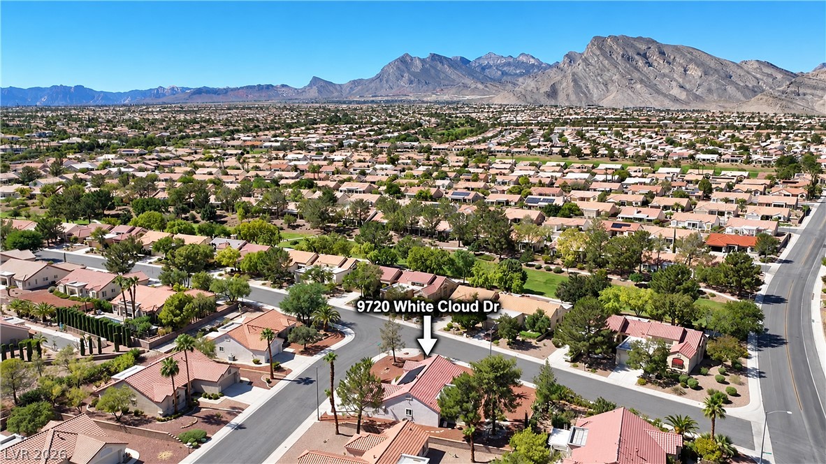 9720 White Cloud Drive Property Photo 35