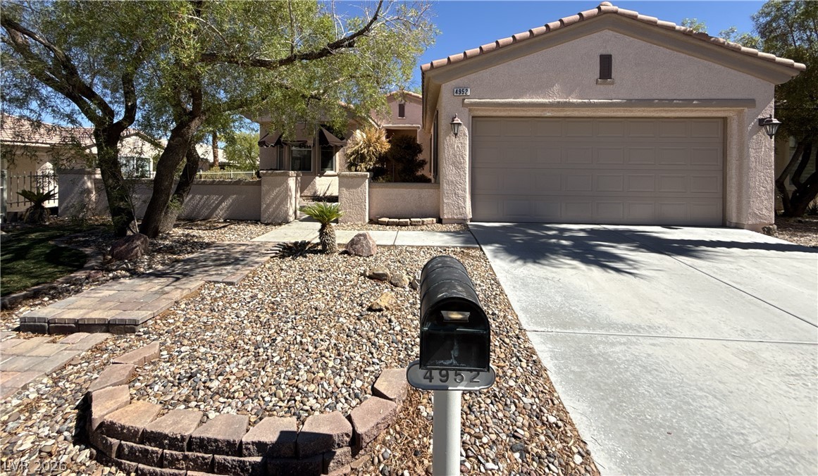 4952 Rivedro Street Property Photo 1