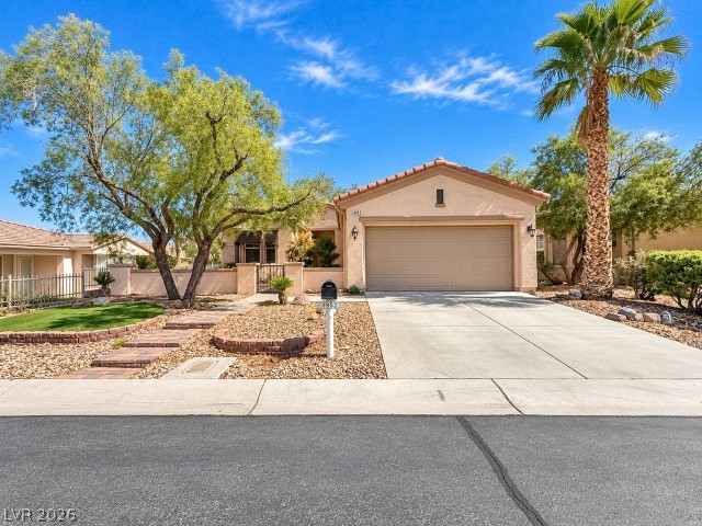 4952 Rivedro Street Property Photo 1