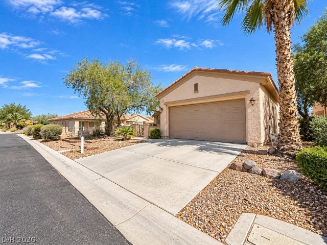 4952 Rivedro Street Property Photo 2