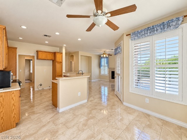 4952 Rivedro Street Property Photo 4