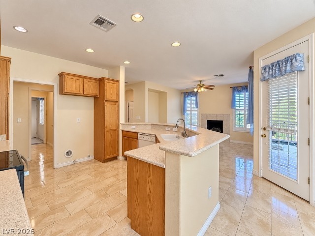 4952 Rivedro Street Property Photo 5