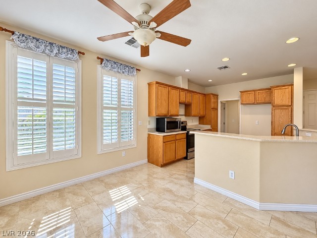 4952 Rivedro Street Property Photo 6
