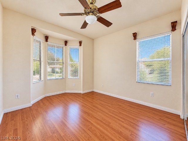 4952 Rivedro Street Property Photo 9