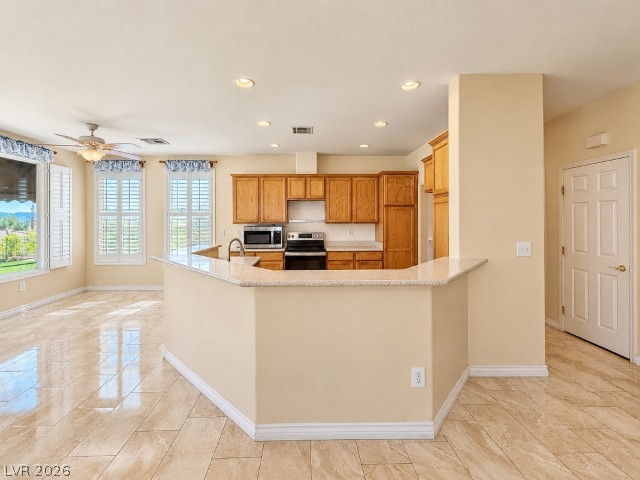 4952 Rivedro Street Property Photo 10