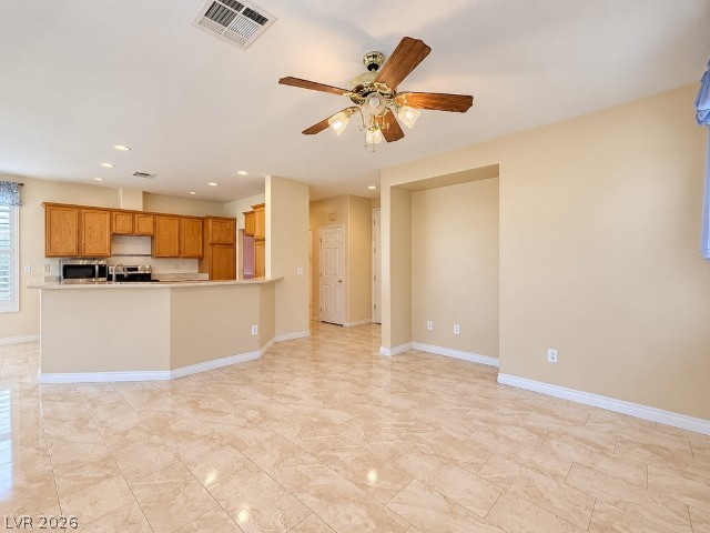 4952 Rivedro Street Property Photo 12