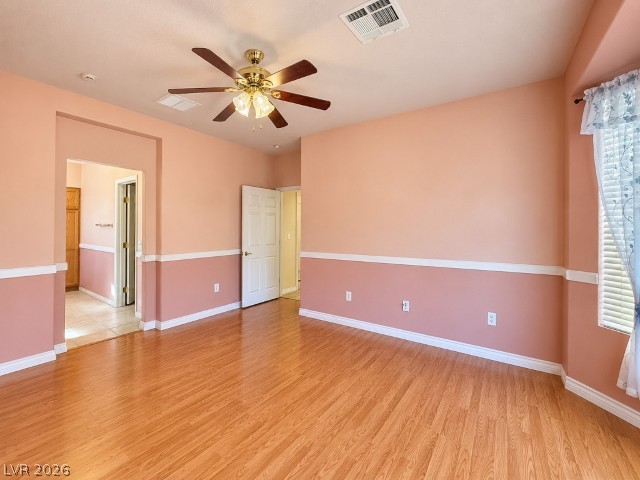 4952 Rivedro Street Property Photo 13