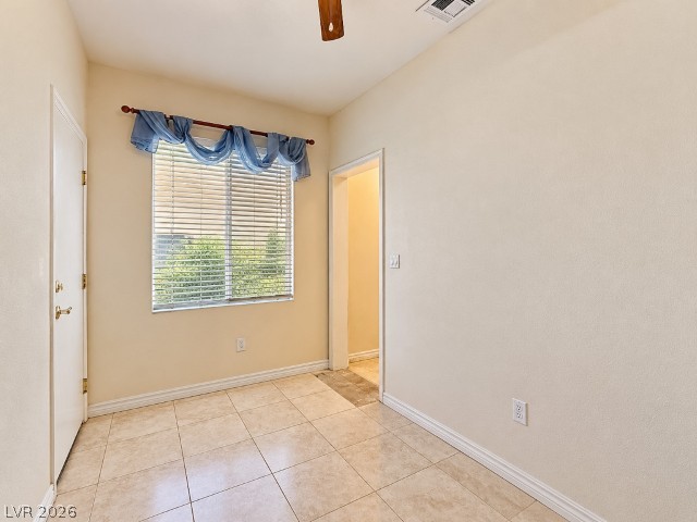 4952 Rivedro Street Property Photo 14