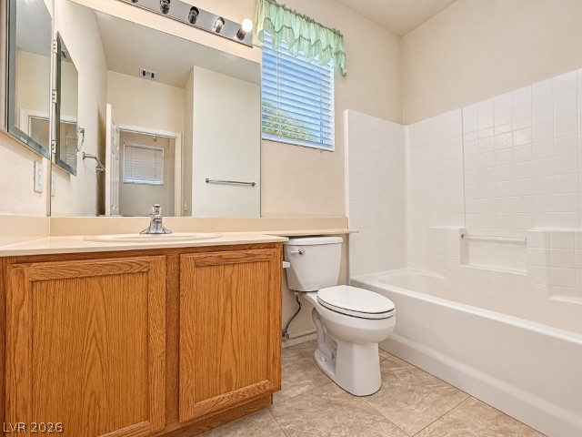 4952 Rivedro Street Property Photo 15