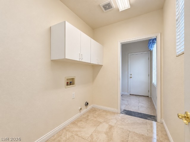 4952 Rivedro Street Property Photo 17