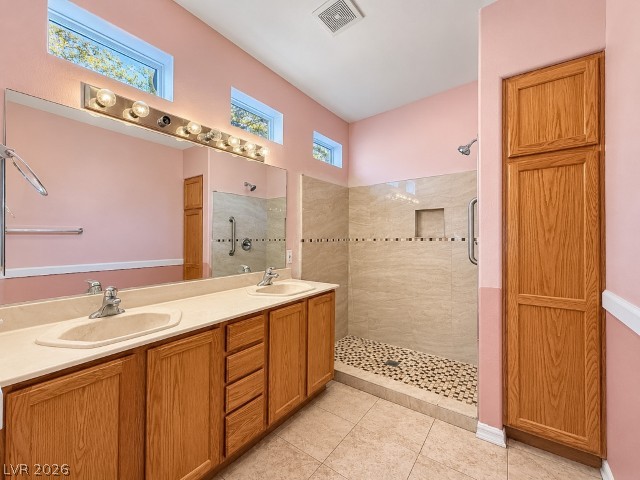 4952 Rivedro Street Property Photo 18