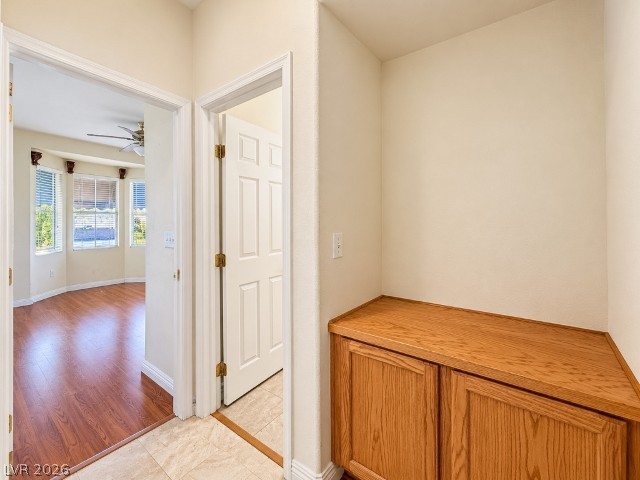 4952 Rivedro Street Property Photo 19