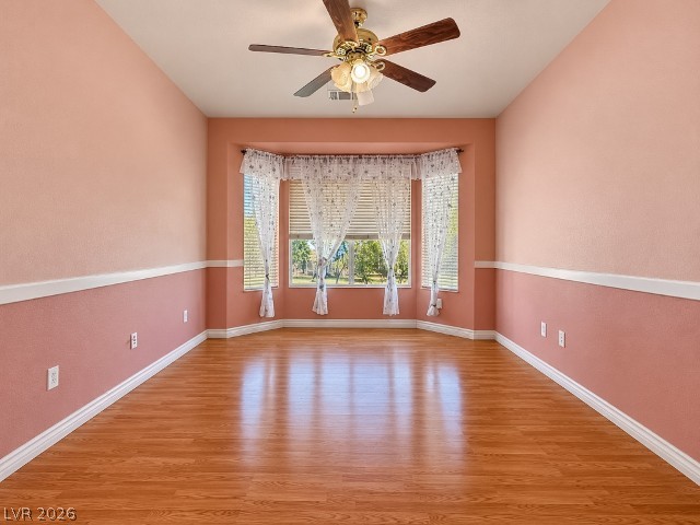 4952 Rivedro Street Property Photo 20
