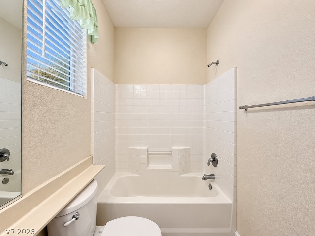 4952 Rivedro Street Property Photo 21
