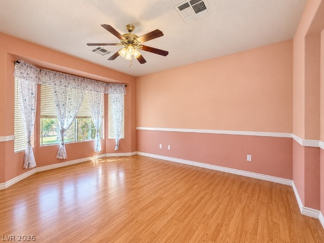 4952 Rivedro Street Property Photo 22