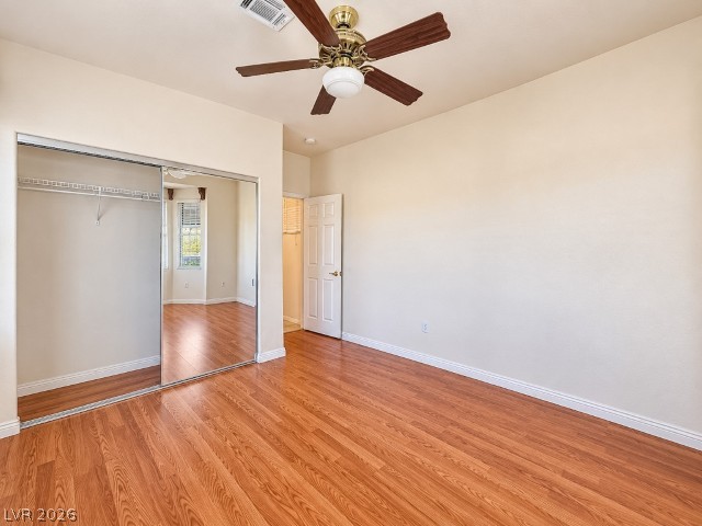 4952 Rivedro Street Property Photo 23