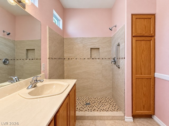 4952 Rivedro Street Property Photo 24