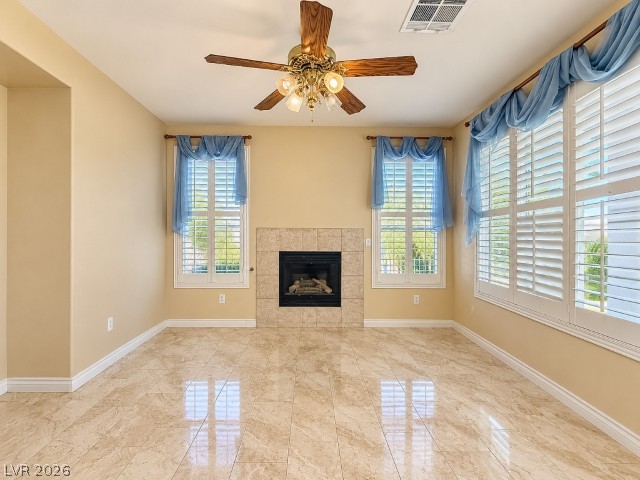 4952 Rivedro Street Property Photo 25