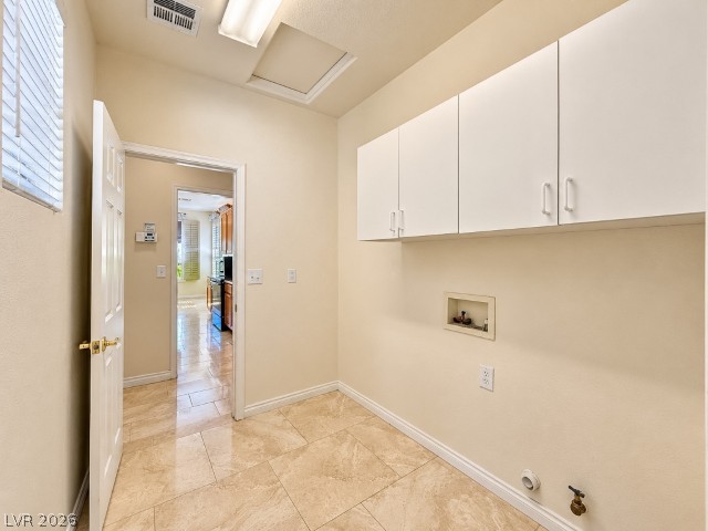 4952 Rivedro Street Property Photo 26