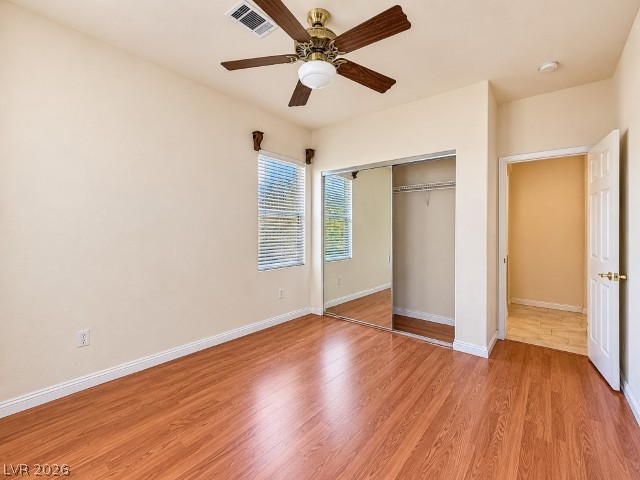 4952 Rivedro Street Property Photo 27