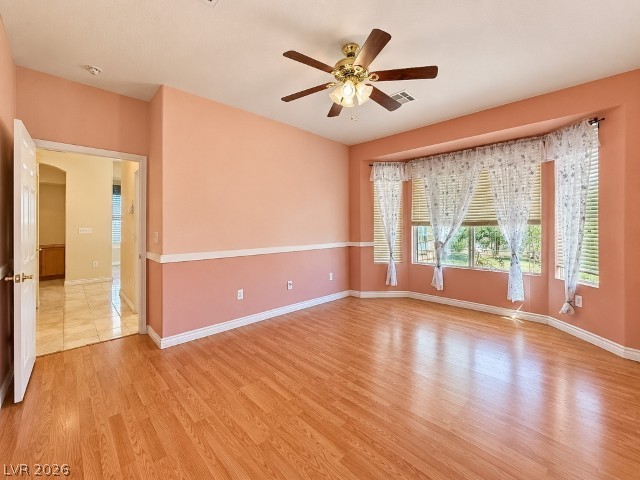 4952 Rivedro Street Property Photo 28