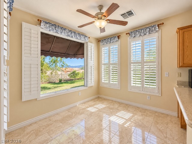 4952 Rivedro Street Property Photo 29