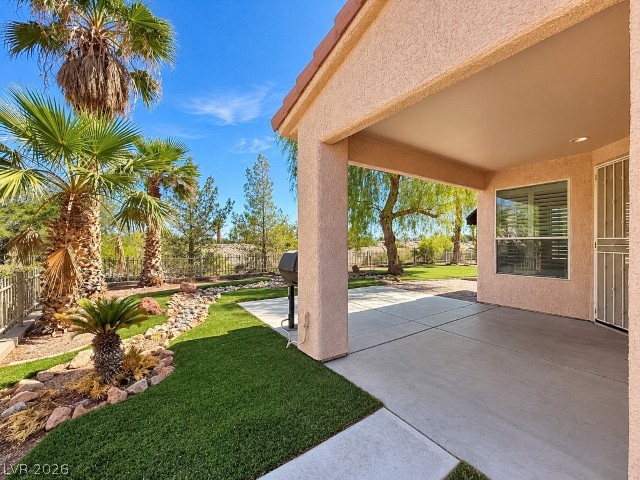 4952 Rivedro Street Property Photo 32